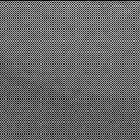 Sol 3810: Mast Camera (Mastcam)