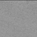 Sol 3810: Mast Camera (Mastcam)