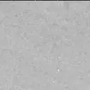 Sol 3810: Mast Camera (Mastcam)