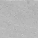 Sol 3810: Mast Camera (Mastcam)