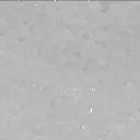 Sol 3810: Mast Camera (Mastcam)