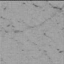 Sol 3810: Mast Camera (Mastcam)