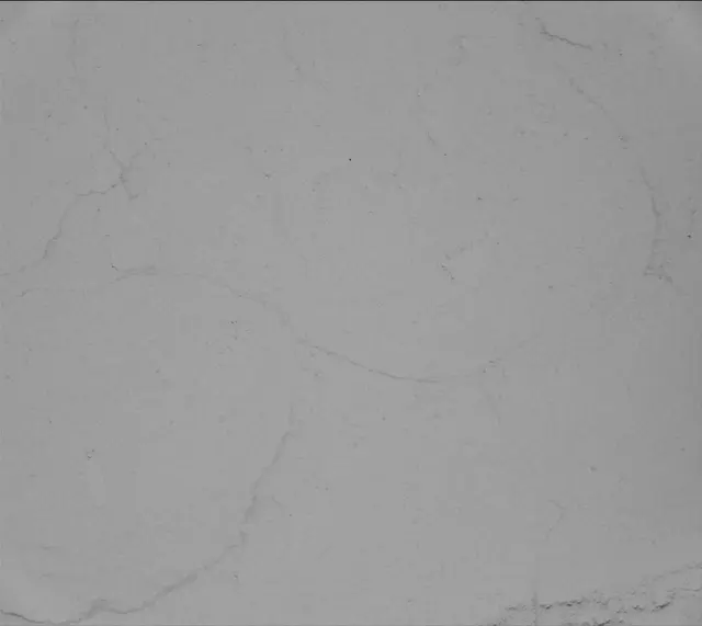 Sol 3810: Mast Camera (Mastcam)