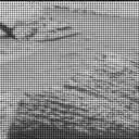Sol 3810: Mast Camera (Mastcam)