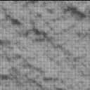 Sol 3810: Mast Camera (Mastcam)