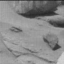 Sol 3810: Mast Camera (Mastcam)