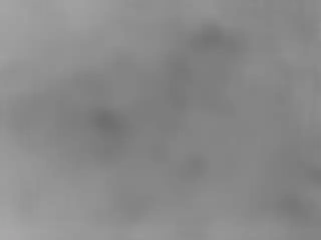 Sol 3810: Mars Hand Lens Imager (MAHLI)