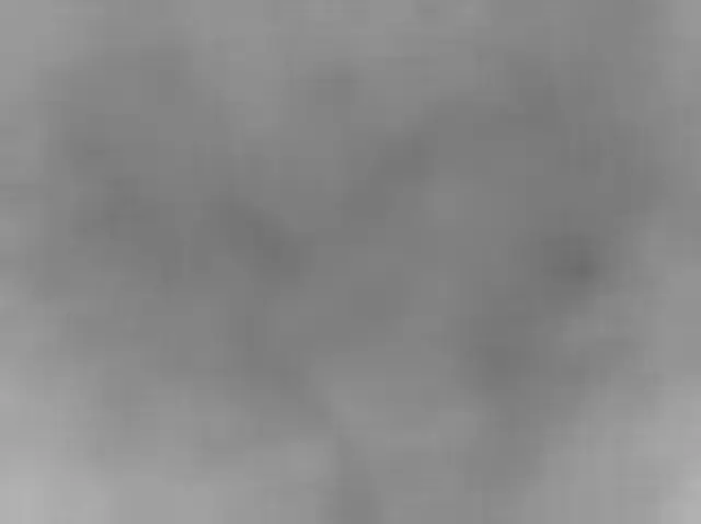 Sol 3810: Mars Hand Lens Imager (MAHLI)