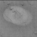 Sol 3812: Mast Camera (Mastcam)