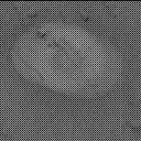 Sol 3812: Mast Camera (Mastcam)
