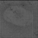 Sol 3812: Mast Camera (Mastcam)