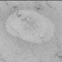 Sol 3812: Mast Camera (Mastcam)