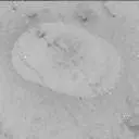 Sol 3812: Mast Camera (Mastcam)