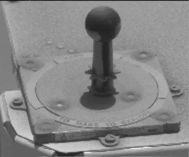 Sol 3812: Mast Camera (Mastcam)
