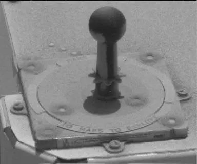 Sol 3812: Mast Camera (Mastcam)
