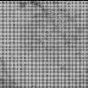 Sol 3812: Mast Camera (Mastcam)