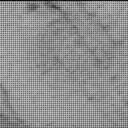 Sol 3812: Mast Camera (Mastcam)