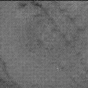Sol 3812: Mast Camera (Mastcam)