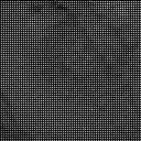 Sol 3812: Mast Camera (Mastcam)