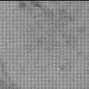Sol 3812: Mast Camera (Mastcam)
