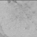 Sol 3812: Mast Camera (Mastcam)