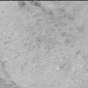 Sol 3812: Mast Camera (Mastcam)