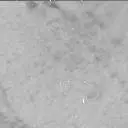 Sol 3812: Mast Camera (Mastcam)