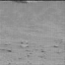 Sol 3812: Mast Camera (Mastcam)