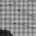 Sol 3812: Mast Camera (Mastcam)