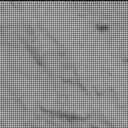 Sol 3814: Mast Camera (Mastcam)