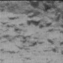 Sol 3814: Mast Camera (Mastcam)