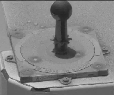 Sol 3815: Mast Camera (Mastcam)