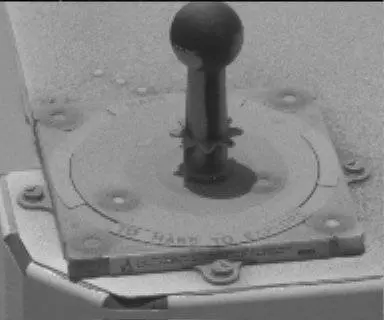 Sol 3815: Mast Camera (Mastcam)