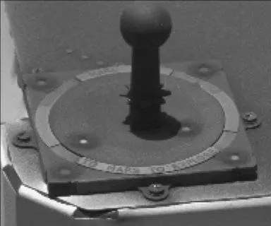 Sol 3815: Mast Camera (Mastcam)