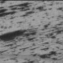 Sol 3815: Mast Camera (Mastcam)