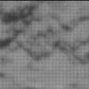 Sol 3815: Mast Camera (Mastcam)