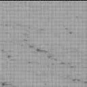 Sol 3815: Mast Camera (Mastcam)