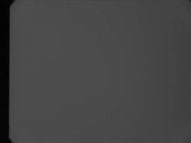 Sol 3816: Mast Camera (Mastcam)