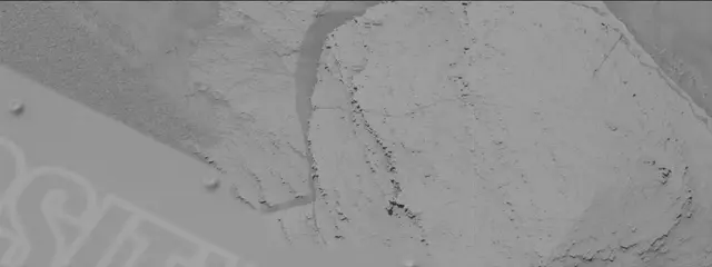 Sol 3817: Mast Camera (Mastcam)