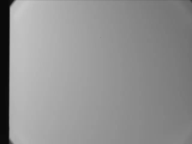 Sol 3817: Mast Camera (Mastcam)