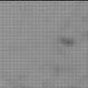 Sol 3817: Mast Camera (Mastcam)