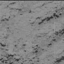 Sol 3818: Mast Camera (Mastcam)