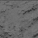 Sol 3818: Mast Camera (Mastcam)