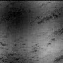 Sol 3818: Mast Camera (Mastcam)