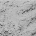 Sol 3818: Mast Camera (Mastcam)