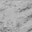 Sol 3818: Mast Camera (Mastcam)