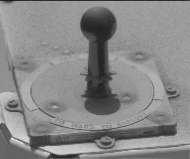 Sol 3818: Mast Camera (Mastcam)