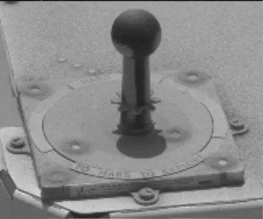 Sol 3818: Mast Camera (Mastcam)