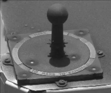 Sol 3818: Mast Camera (Mastcam)