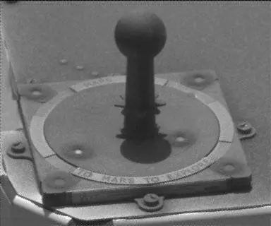 Sol 3818: Mast Camera (Mastcam)